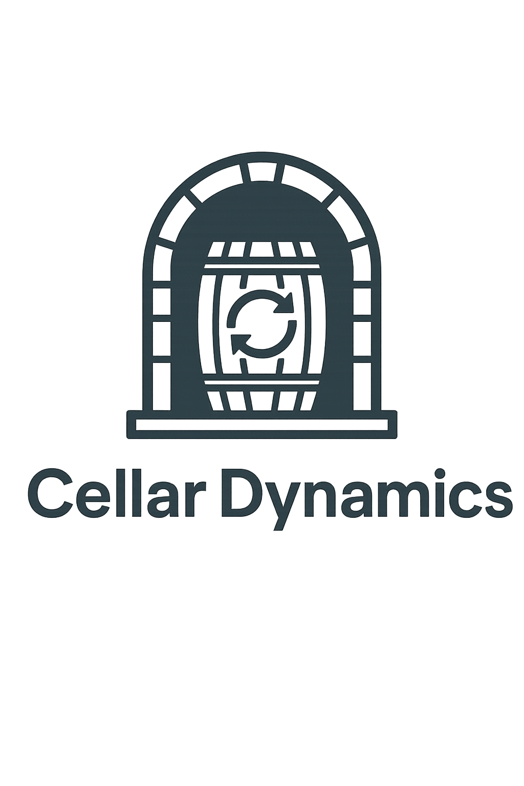 Cellar Dynamics Watermark